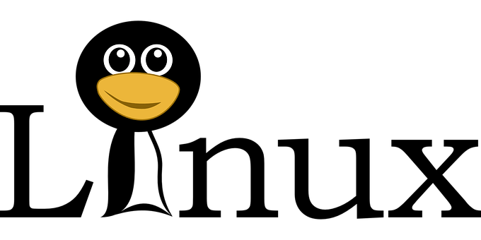 linux formation