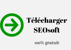 Télécharger SEOsoft