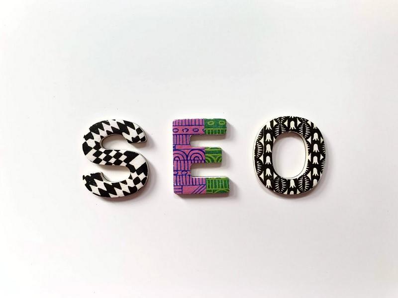 on page seo