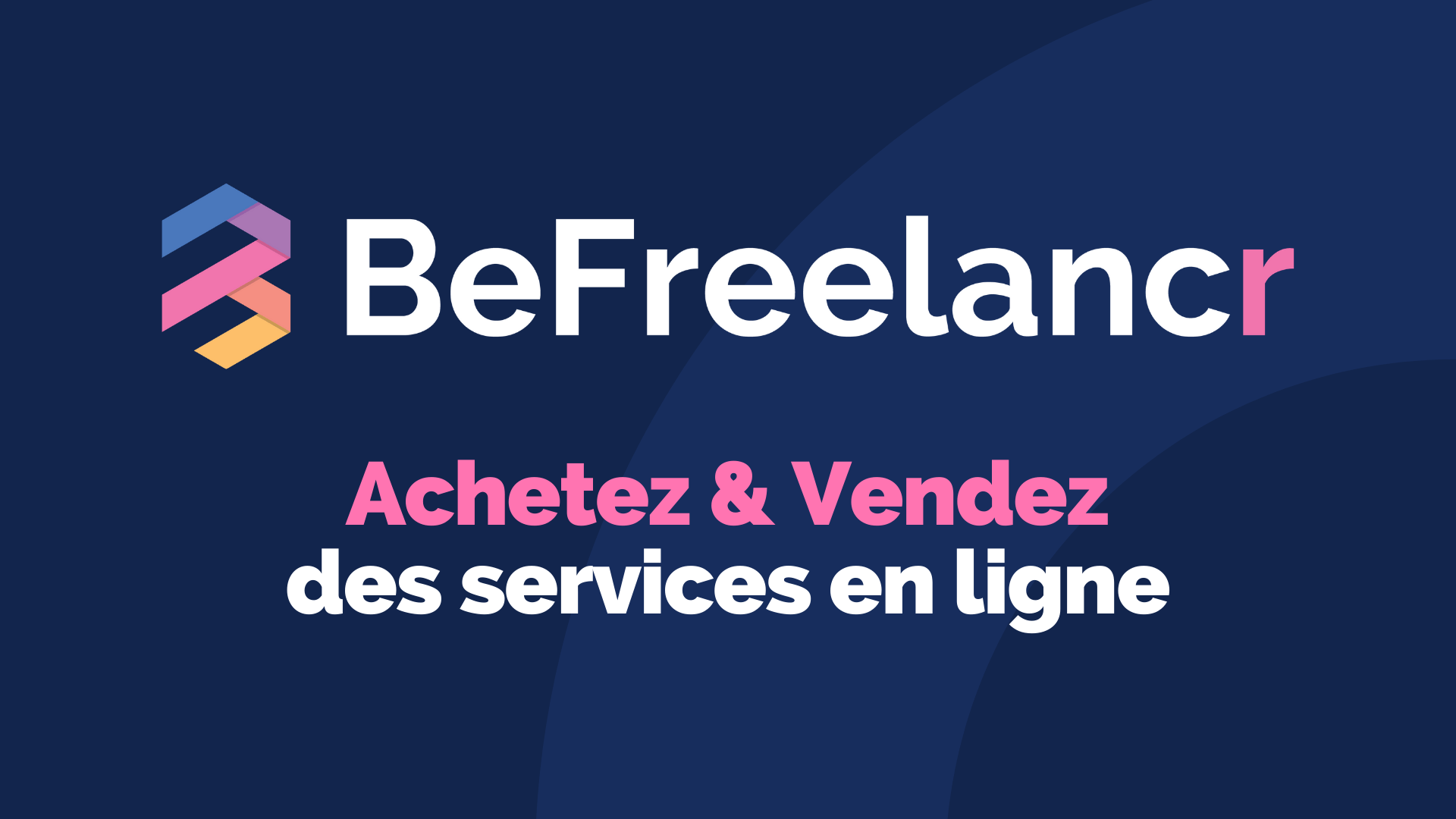 befreelancr-avis