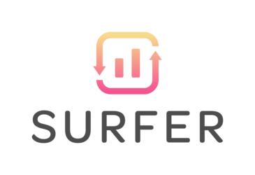 surfer seo avis