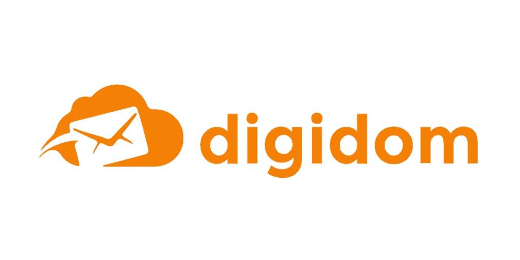 Digidom