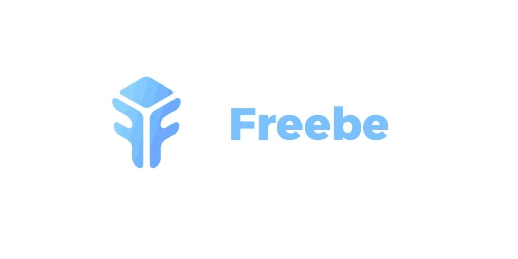 Freebe