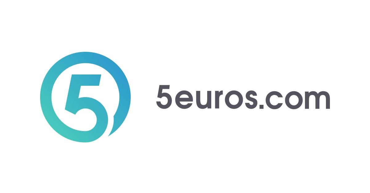 5euros avis