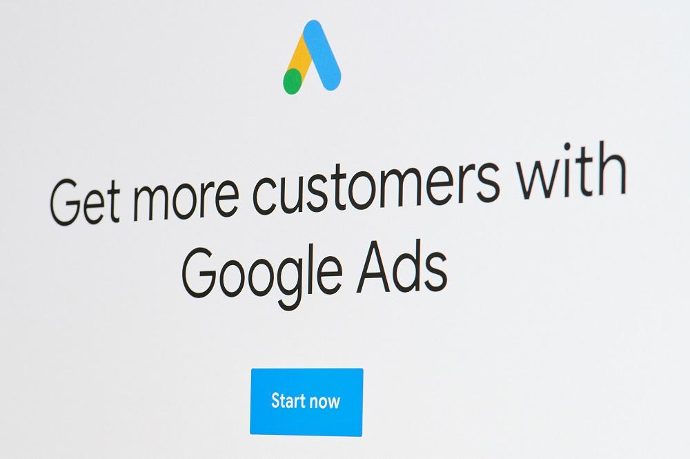 google ads opti 3 astuce