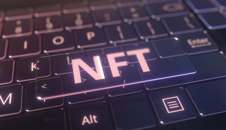 Quel est l’intérêt des NFT en termes de communication pour les marques ?