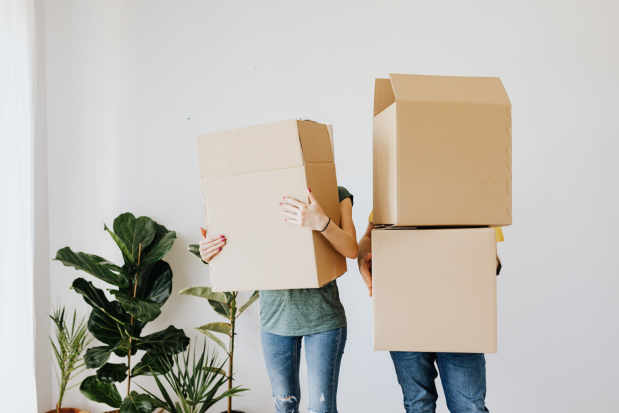 Emballage personnalisé : Zoom sur les atouts d’un partenaire de choix pour vos boîtes en carton
