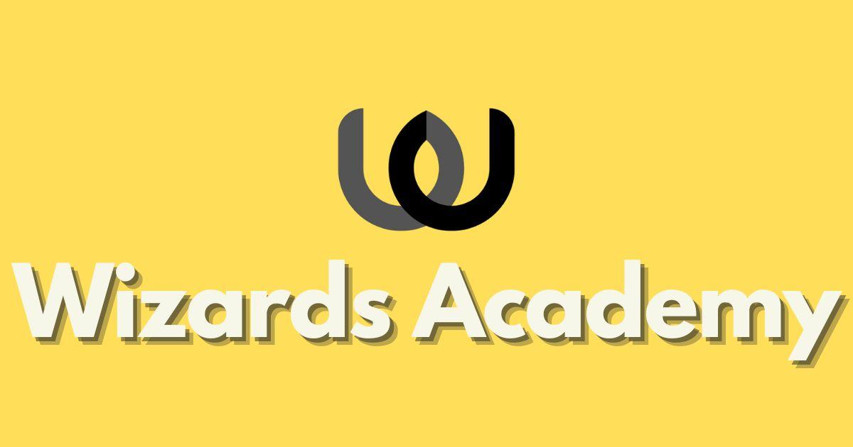 Wizards academy